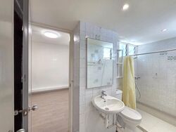 Dunearn Road (D11), Condominium #637634541
